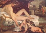 SUSTRIS, Lambert Venus and Cupid (mk05) oil painting picture wholesale